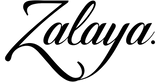 Zalaya