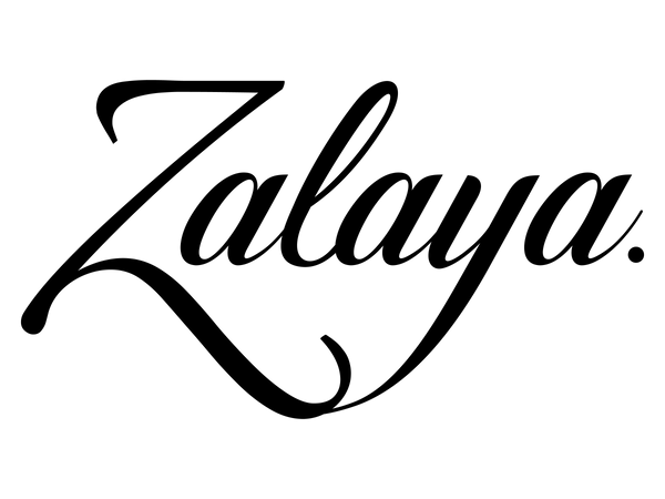 Zalaya