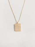 Necklace Demo 2