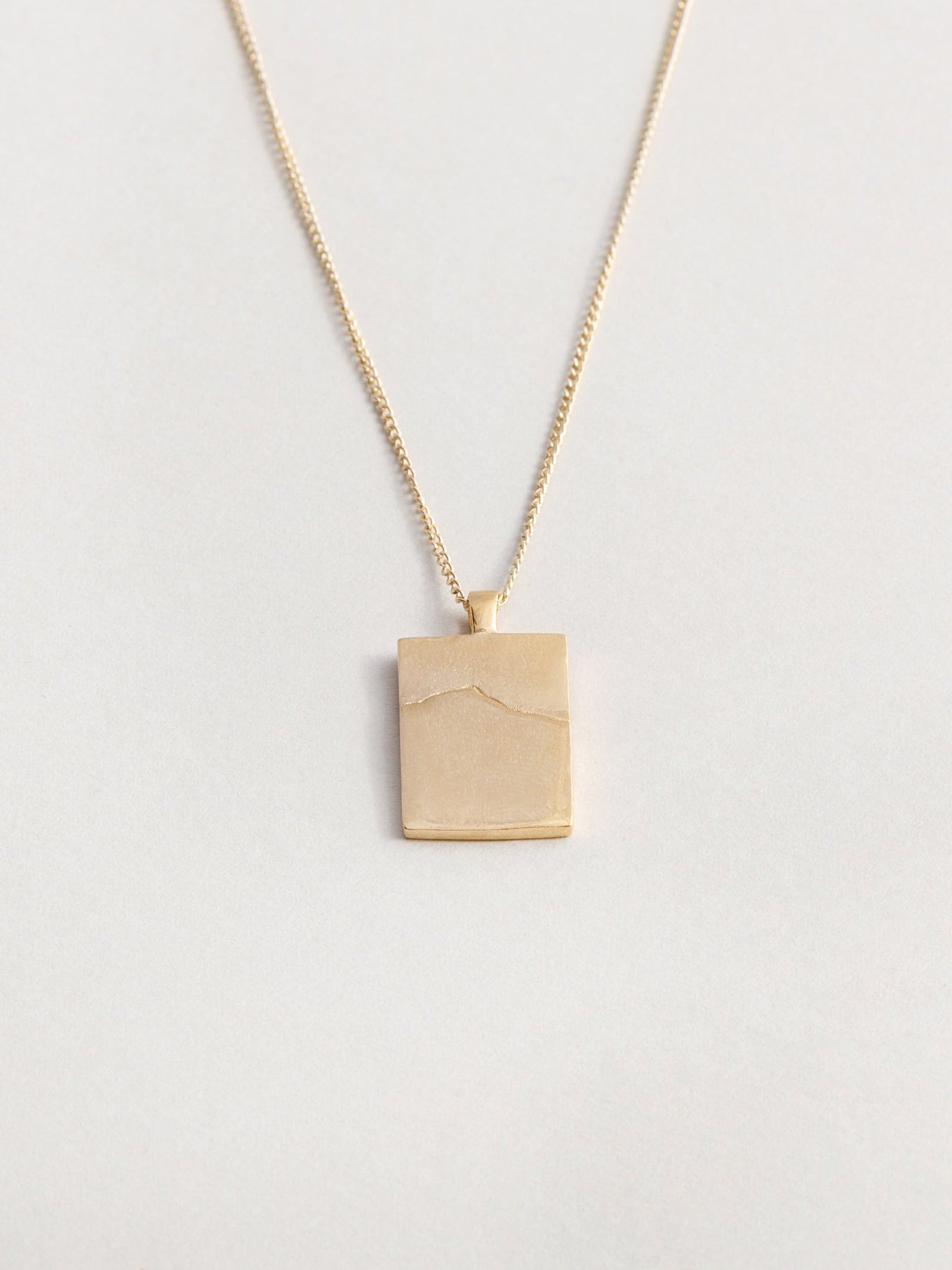 Necklace Demo 2