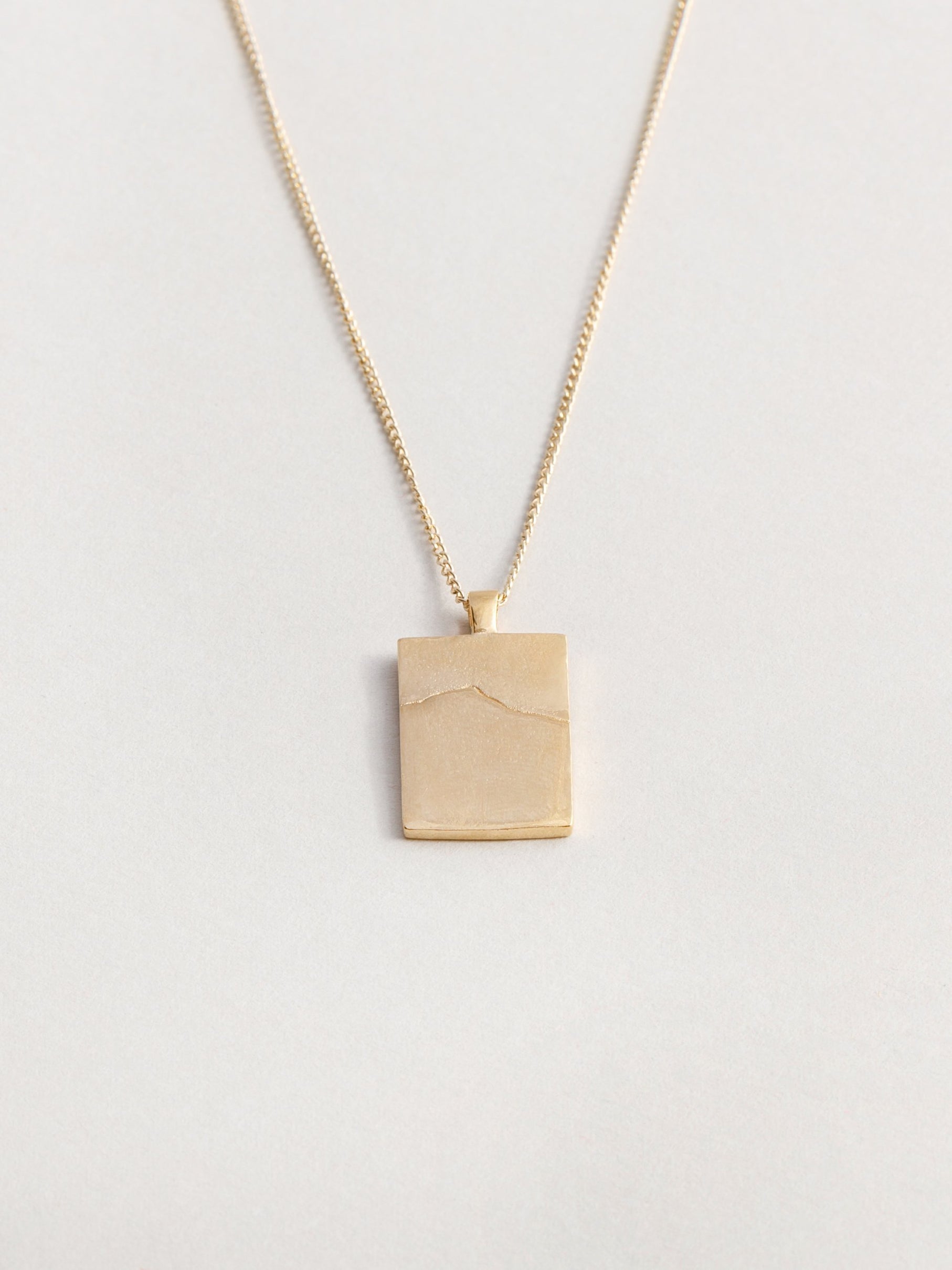 Necklace Demo 2