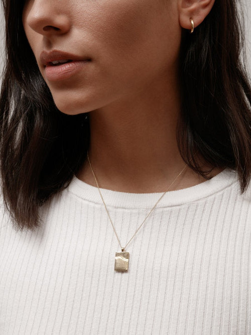 Necklace Demo 2
