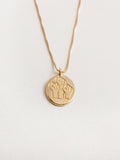 Necklace Demo 3