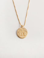 Necklace Demo 3