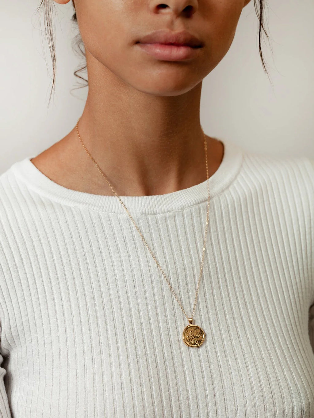 Necklace Demo 4